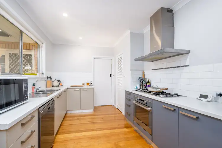 Fourth view of Homely house listing, 13 Rule Street, Shepparton VIC 3630