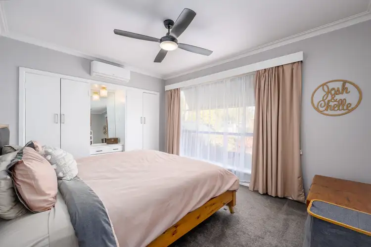 Sixth view of Homely house listing, 13 Rule Street, Shepparton VIC 3630