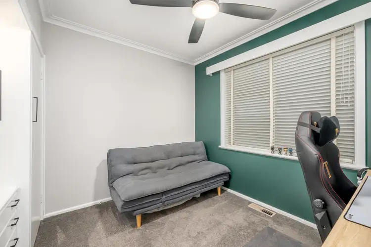 Seventh view of Homely house listing, 13 Rule Street, Shepparton VIC 3630