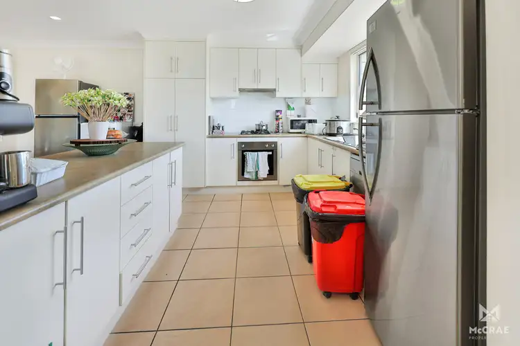 Sixth view of Homely house listing, 15 Lucinda Place, Bowen QLD 4805