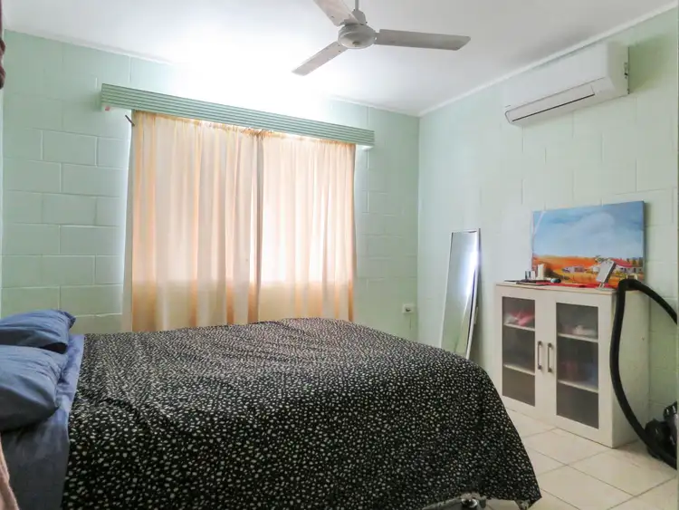 Fifth view of Homely semi-detached listing, Units 1 & 2/25 Gloucester Street, Bowen QLD 4805
