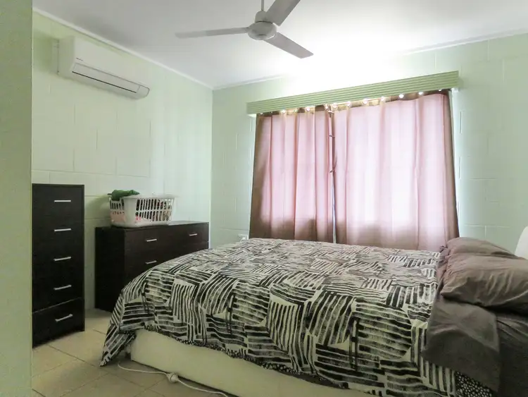 Sixth view of Homely semi-detached listing, Units 1 & 2/25 Gloucester Street, Bowen QLD 4805