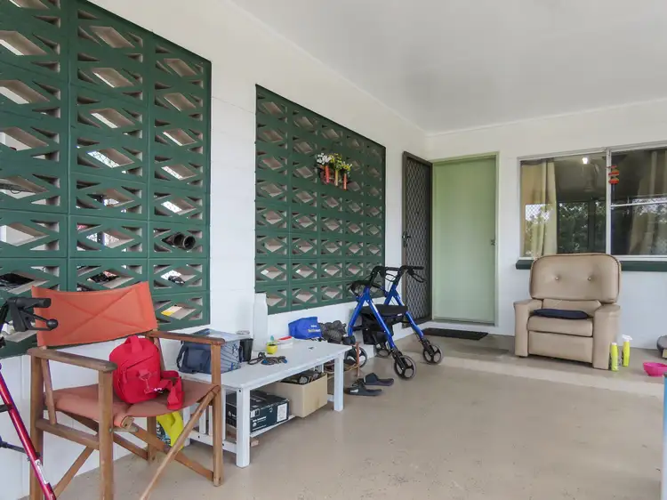 Seventh view of Homely semi-detached listing, Units 1 & 2/25 Gloucester Street, Bowen QLD 4805