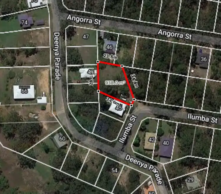 43 Ilumba Street, Russell Island QLD 4184