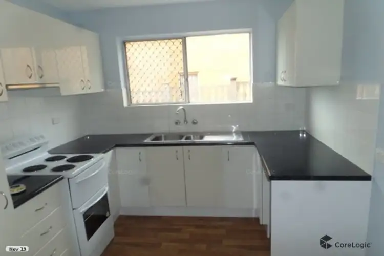 Second view of Homely unit listing, 2/43 Scotts Road, Darra QLD 4076