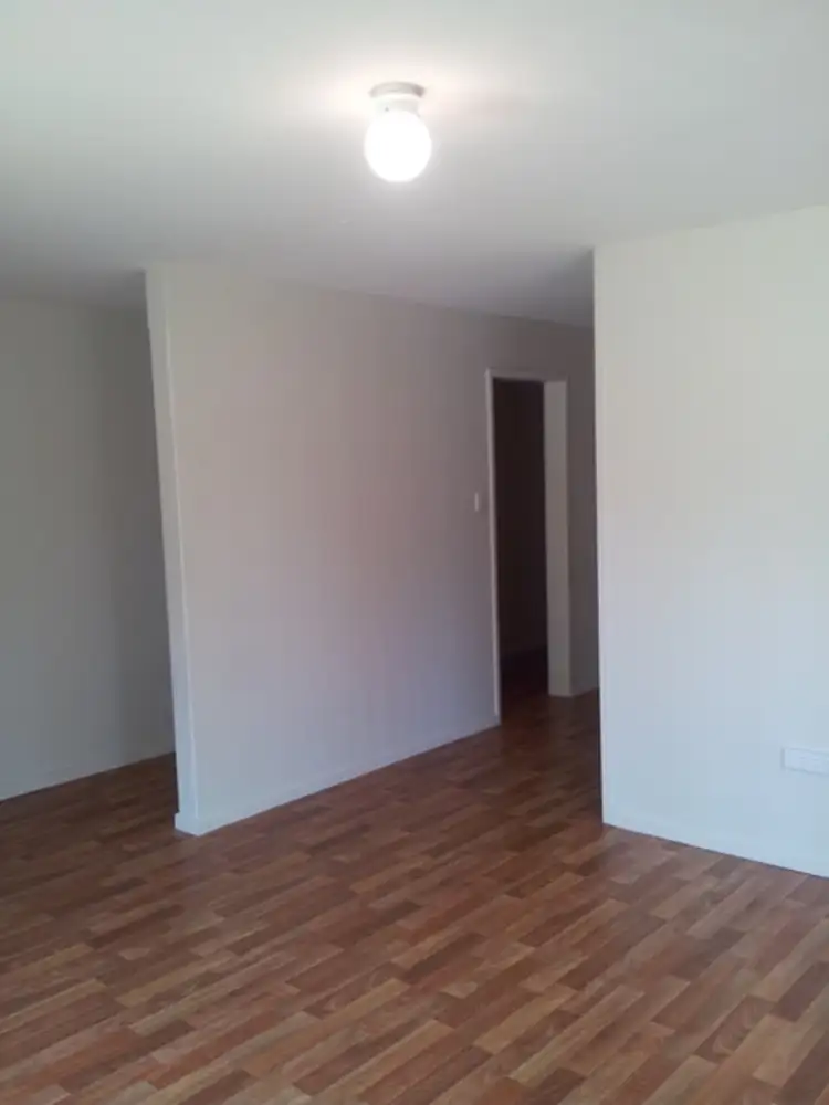 Fourth view of Homely unit listing, 2/43 Scotts Road, Darra QLD 4076