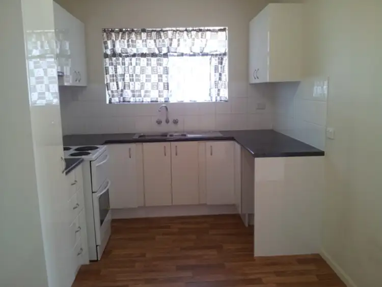 Sixth view of Homely unit listing, 2/43 Scotts Road, Darra QLD 4076