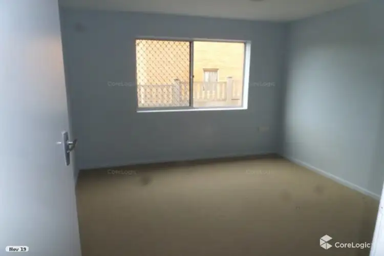 Seventh view of Homely unit listing, 2/43 Scotts Road, Darra QLD 4076