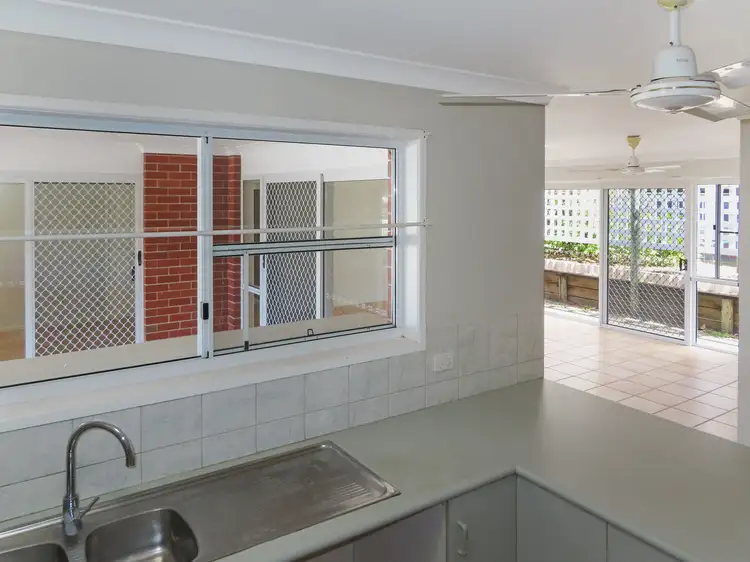 Fifth view of Homely house listing, 12 Philip Street, Bowen QLD 4805