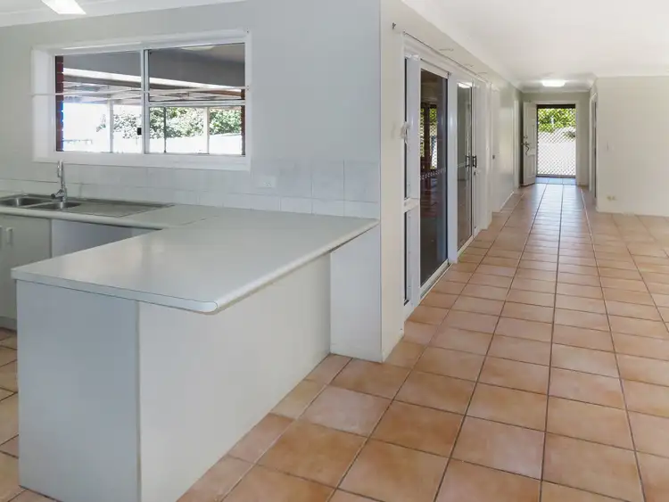 Sixth view of Homely house listing, 12 Philip Street, Bowen QLD 4805