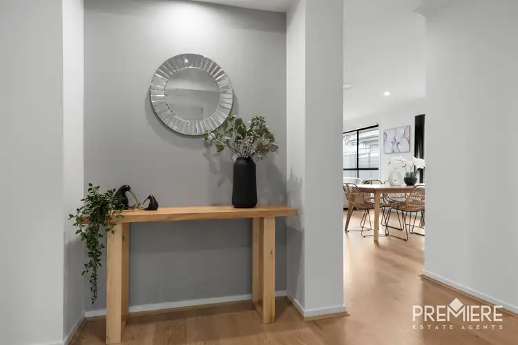 Third view of Homely house listing, 13 Weldon Street, Oran Park NSW 2570