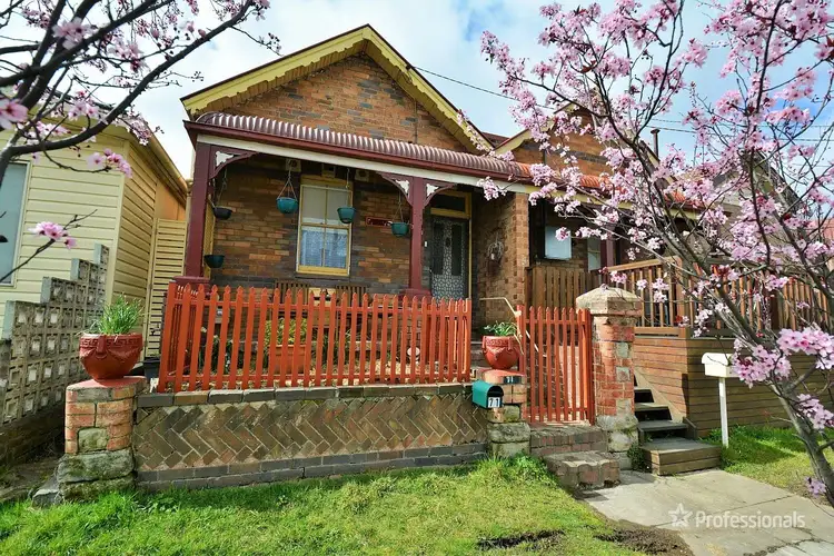 71 Inch Street, Lithgow NSW 2790