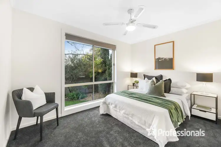 Sixth view of Homely house listing, 4 Carly Court, Croydon North VIC 3136