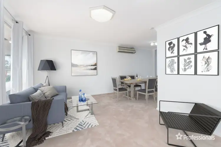 Third view of Homely house listing, 24 Capella Street, Erskine Park NSW 2759