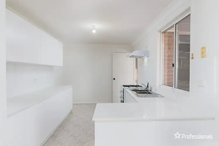 Fourth view of Homely house listing, 24 Capella Street, Erskine Park NSW 2759
