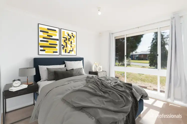 Fifth view of Homely house listing, 24 Capella Street, Erskine Park NSW 2759