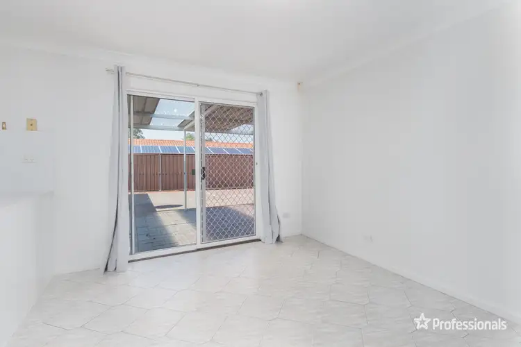 Sixth view of Homely house listing, 24 Capella Street, Erskine Park NSW 2759