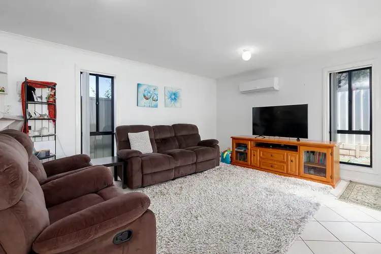 Third view of Homely house listing, 8/14a Milan Crescent, Hackham West SA 5163