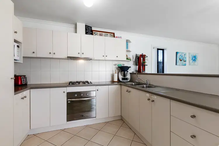 Fourth view of Homely house listing, 8/14a Milan Crescent, Hackham West SA 5163