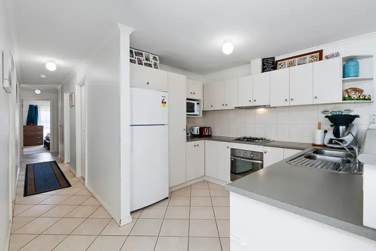 Fifth view of Homely house listing, 8/14a Milan Crescent, Hackham West SA 5163