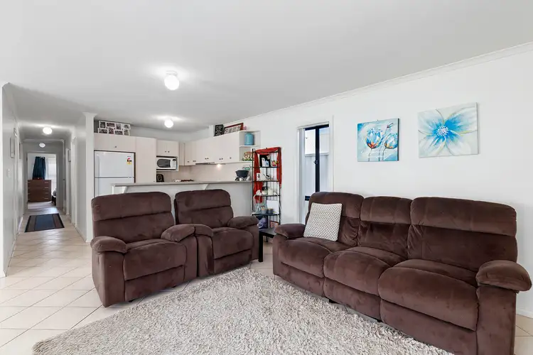 Sixth view of Homely house listing, 8/14a Milan Crescent, Hackham West SA 5163