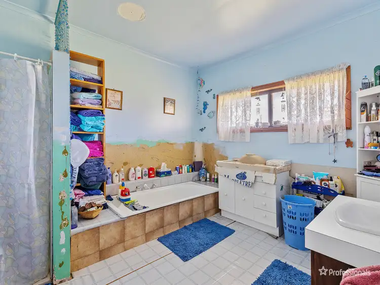 Sixth view of Homely house listing, 17/27 Dunach-Eddington Road, Red Lion VIC 3371