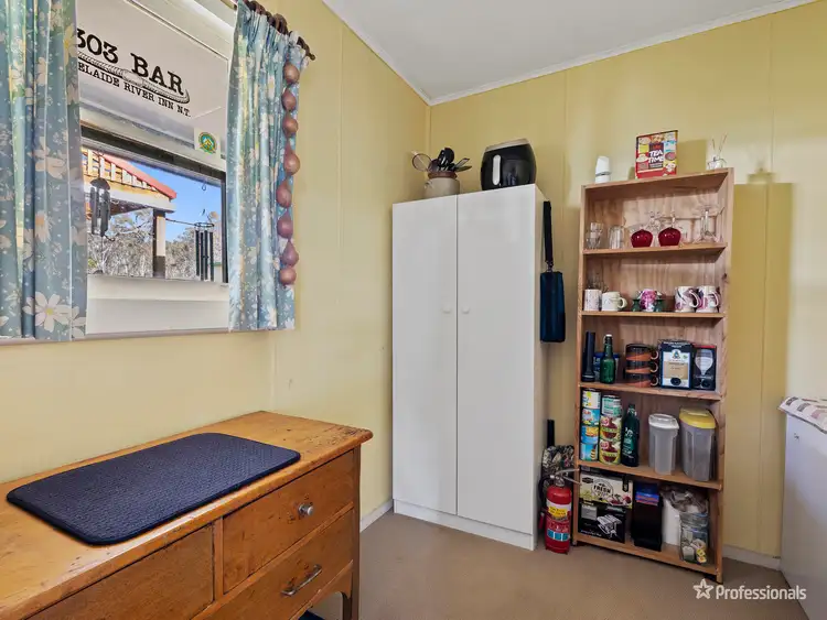 Sixth view of Homely house listing, 445 Dunolly- Moliagul Road, Dunolly VIC 3472