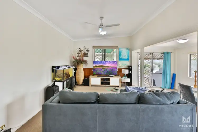 Third view of Homely house listing, 15 King Street, Bowen QLD 4805