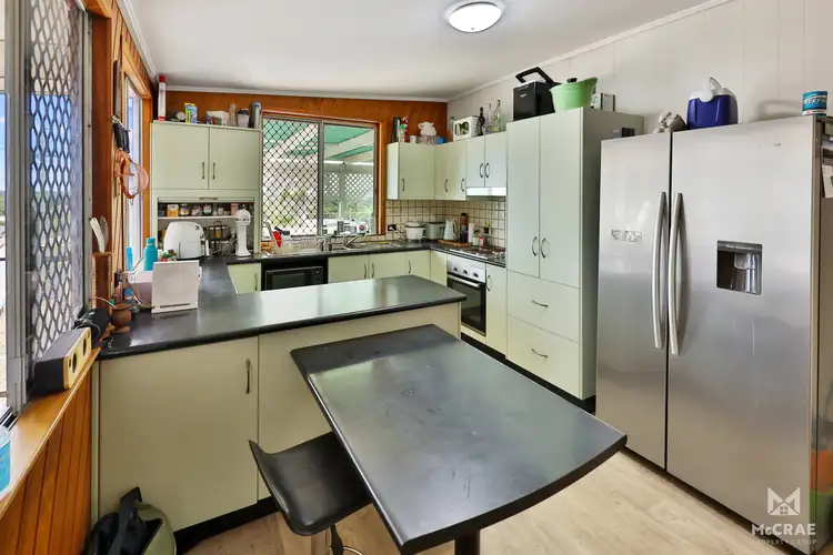 Fourth view of Homely house listing, 15 King Street, Bowen QLD 4805