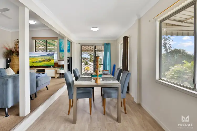 Fifth view of Homely house listing, 15 King Street, Bowen QLD 4805