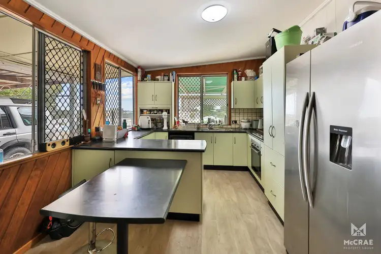 Sixth view of Homely house listing, 15 King Street, Bowen QLD 4805