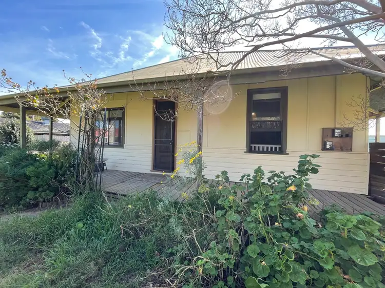 Second view of Homely house listing, 11 - 13 McGregor Street, Numurkah VIC 3636
