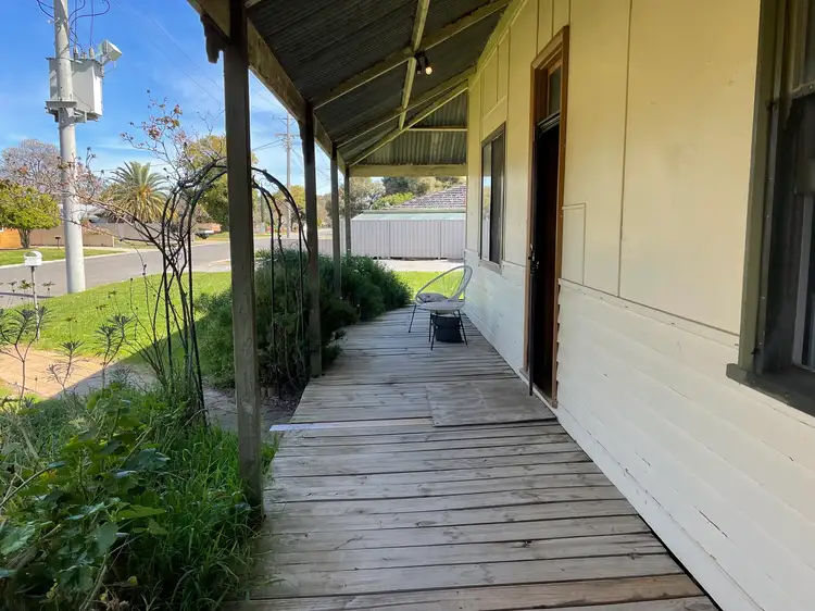 Third view of Homely house listing, 11 - 13 McGregor Street, Numurkah VIC 3636