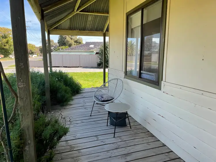 Fourth view of Homely house listing, 11 - 13 McGregor Street, Numurkah VIC 3636