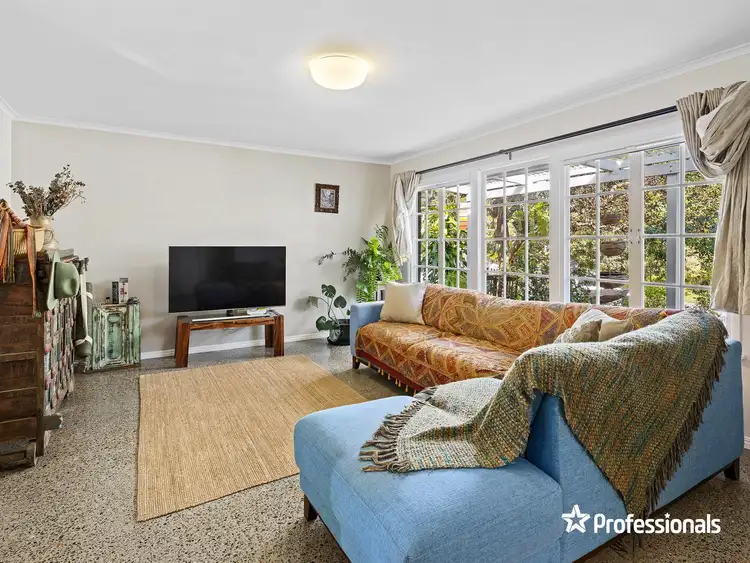 Second view of Homely house listing, 42 Tarnook Drive, Ferny Hills QLD 4055