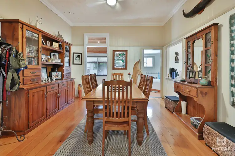Third view of Homely house listing, 15 Poole Street, Bowen QLD 4805
