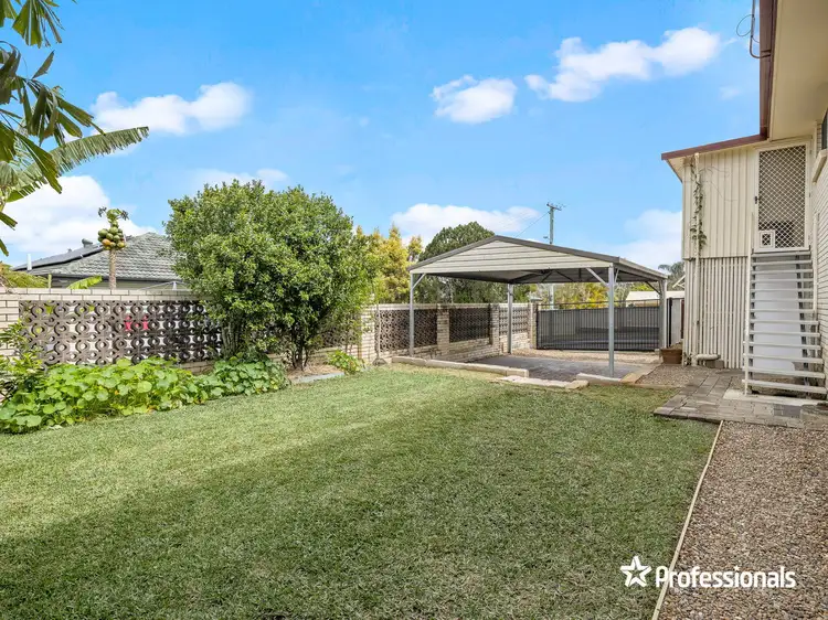 43 Illuta Avenue, Ferny Hills QLD 4055