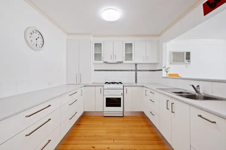 Third view of Homely house listing, 8 Ironbark Road, Bendigo VIC 3550