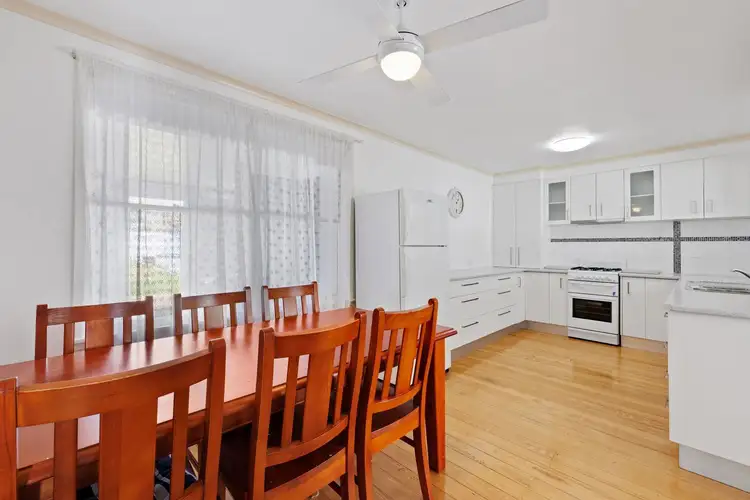Fourth view of Homely house listing, 8 Ironbark Road, Bendigo VIC 3550