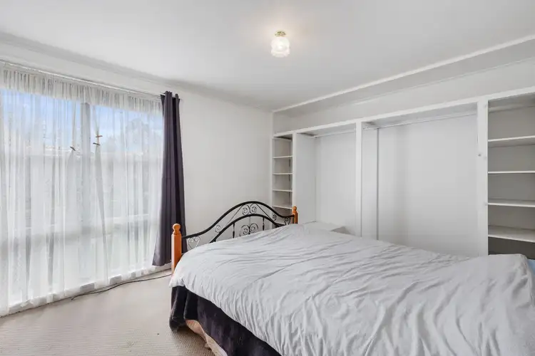 Fifth view of Homely house listing, 8 Ironbark Road, Bendigo VIC 3550