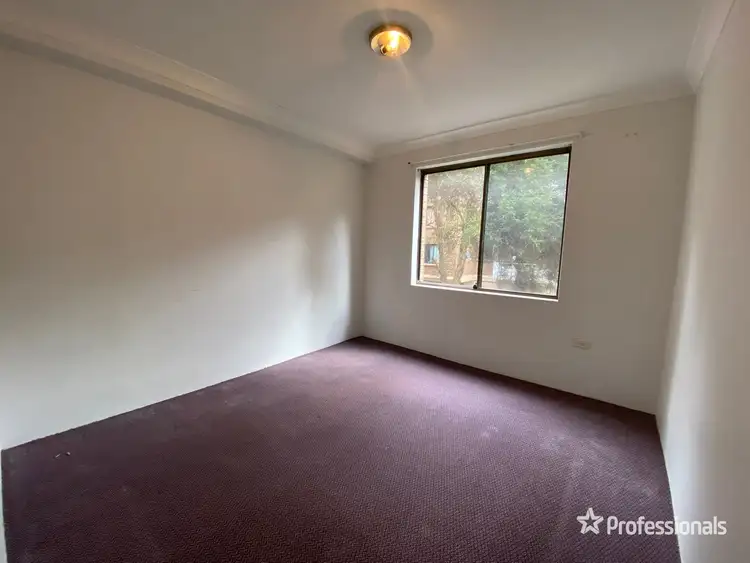 Fifth view of Homely unit listing, 3/20 Luxford Road, Mount Druitt NSW 2770