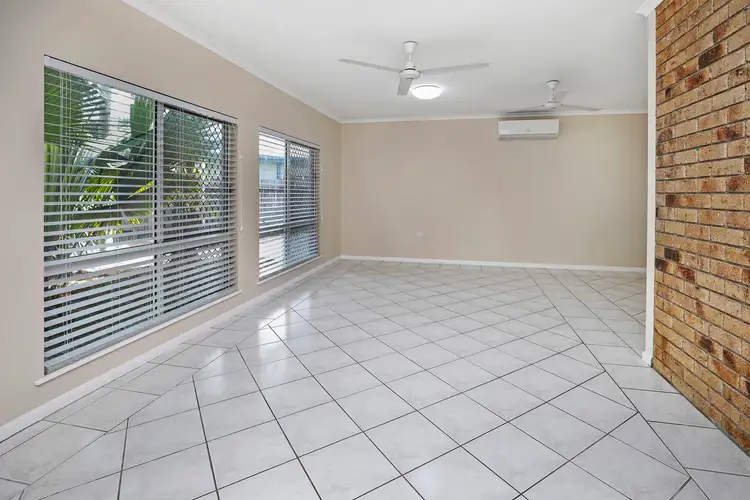 Sixth view of Homely house listing, 16 Dugong Close, Bentley Park QLD 4869