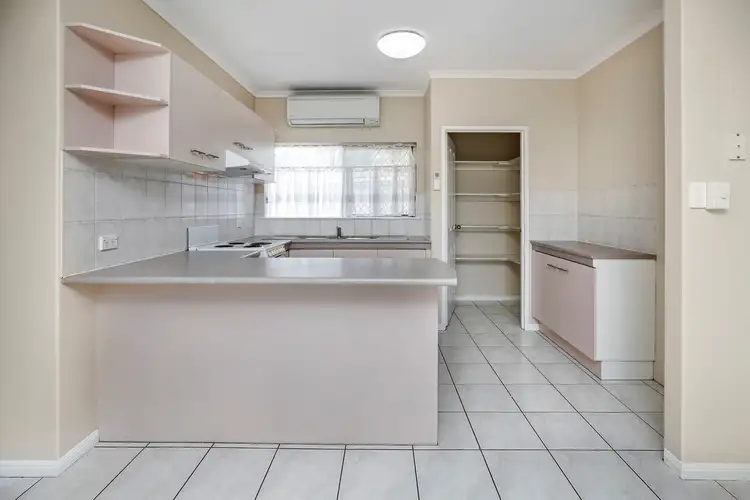 Seventh view of Homely house listing, 16 Dugong Close, Bentley Park QLD 4869