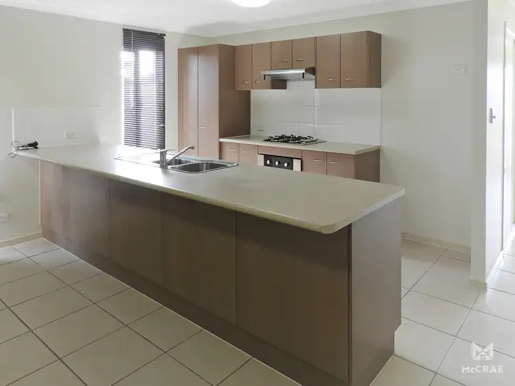 Third view of Homely house listing, 27 Sapphire Crescent, Bowen QLD 4805