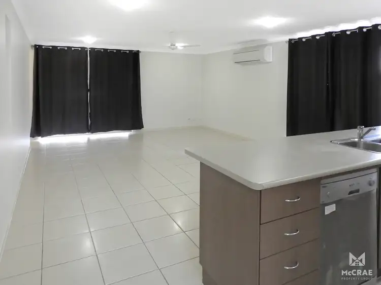 Fourth view of Homely house listing, 27 Sapphire Crescent, Bowen QLD 4805