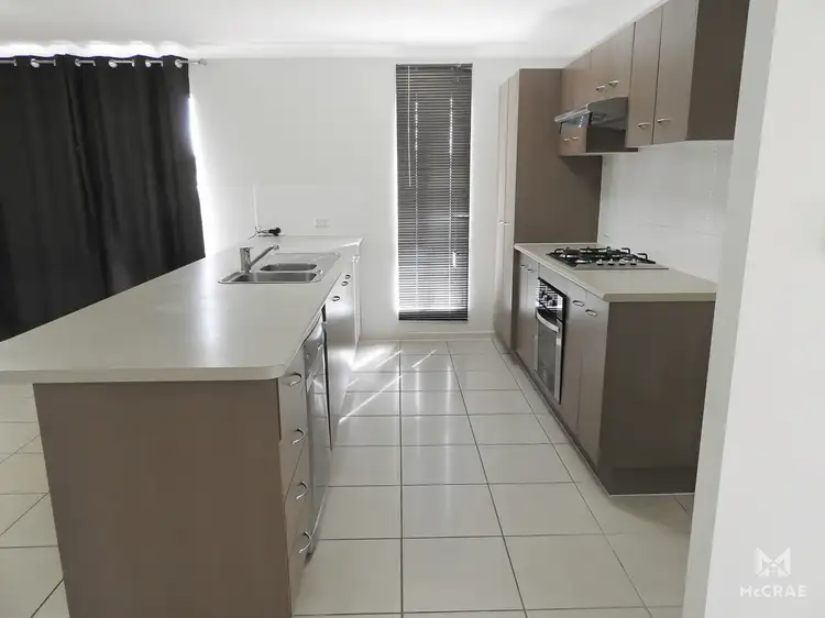 Fifth view of Homely house listing, 27 Sapphire Crescent, Bowen QLD 4805