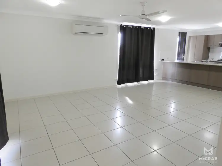 Sixth view of Homely house listing, 27 Sapphire Crescent, Bowen QLD 4805