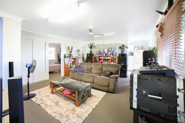 Third view of Homely house listing, 10A Mitchell Street, Bowen QLD 4805