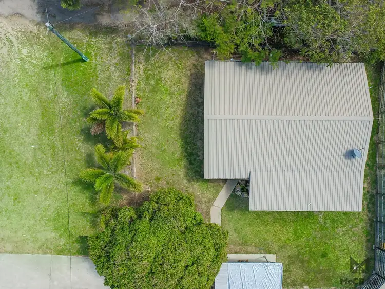 Fifth view of Homely house listing, 10A Mitchell Street, Bowen QLD 4805