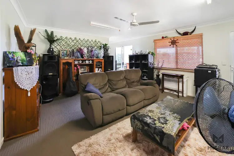 Sixth view of Homely house listing, 10A Mitchell Street, Bowen QLD 4805
